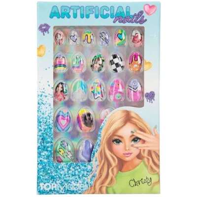 Umjetni nokti - Beauty & Me