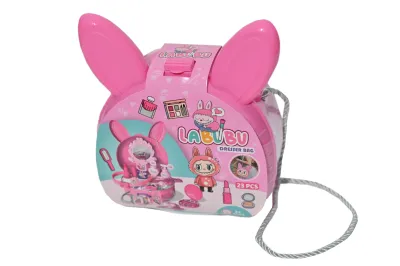 Kozmetički set u torbici