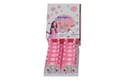 Set nakita za djevojčice - Zeko