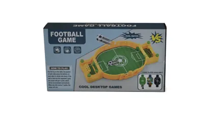 Set za fudbal - Srednji