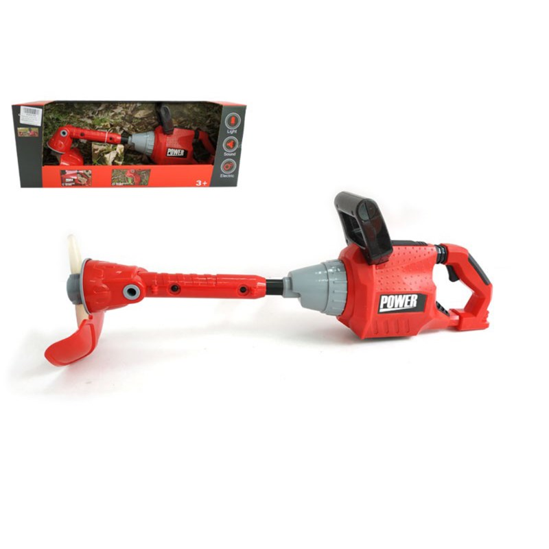 FunToy trimer za travu - Igračka