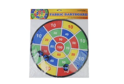 Pikado sa lopticama - Mali 25cm