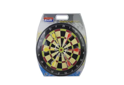 Pikado sa strelicama na magnet