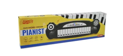 Sintisajzer za djecu