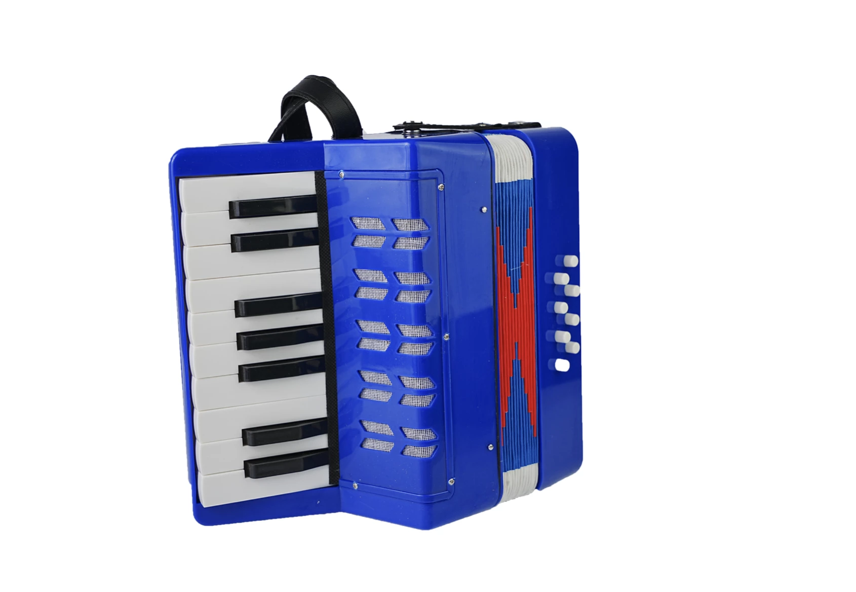 Harmonika za djecu - Velika