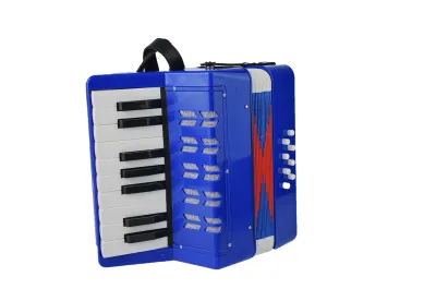 Harmonika za djecu - Velika