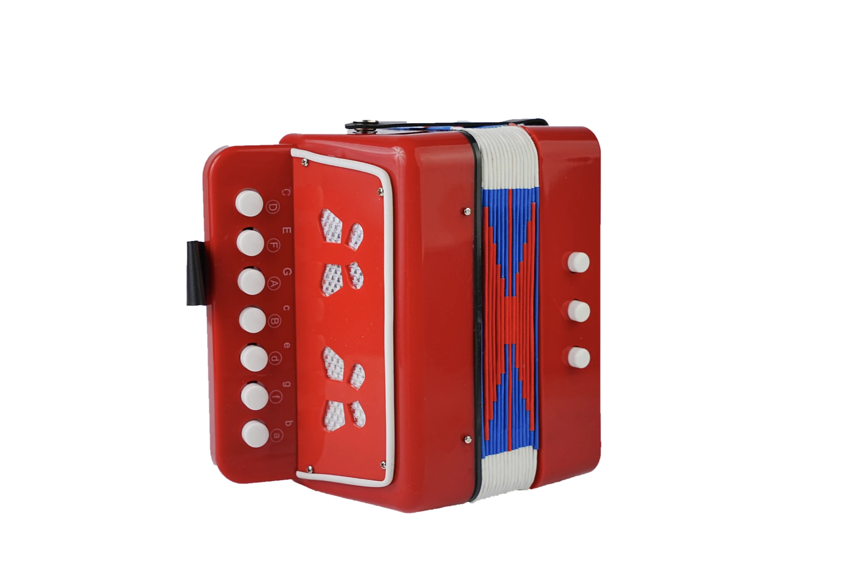 Harmonika za djecu - Mala