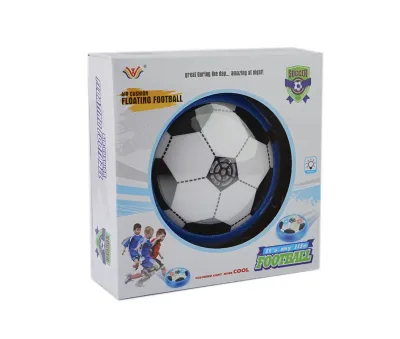 Lebdeća lopta na vazduh