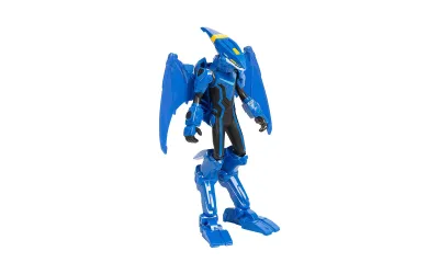 Dinoster figura Jay Min 15cm