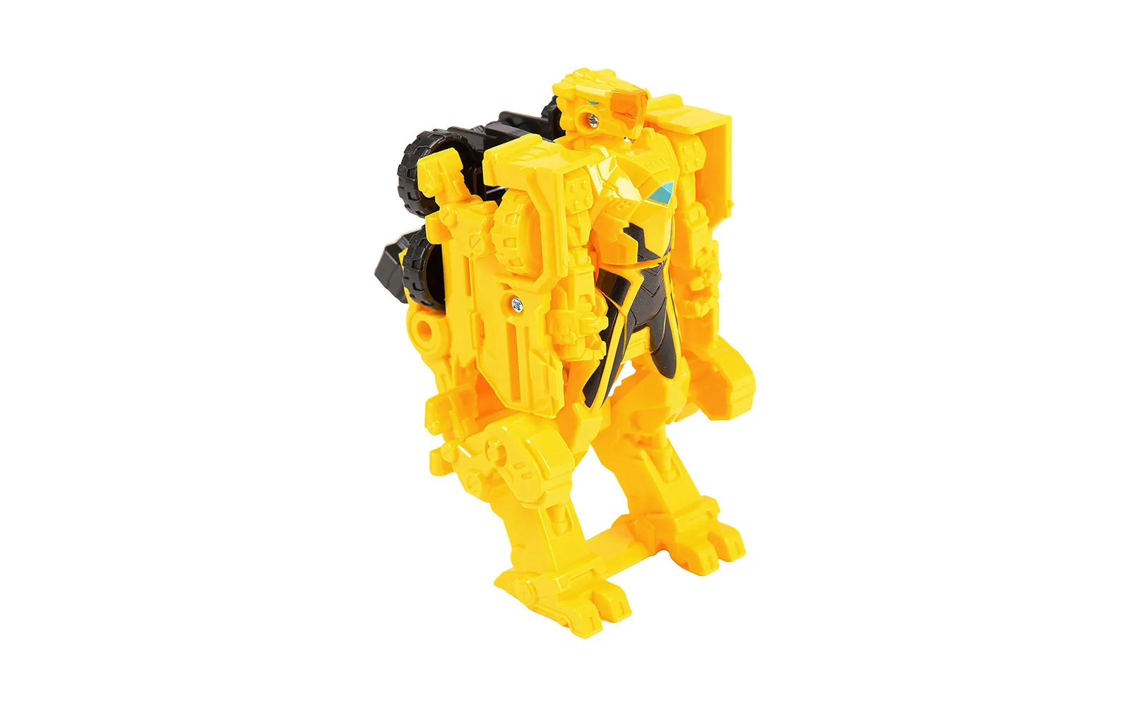 Dinoster Bot Ankylo-Delby