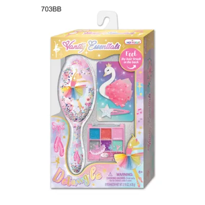 Balerina Set za Ljepotu