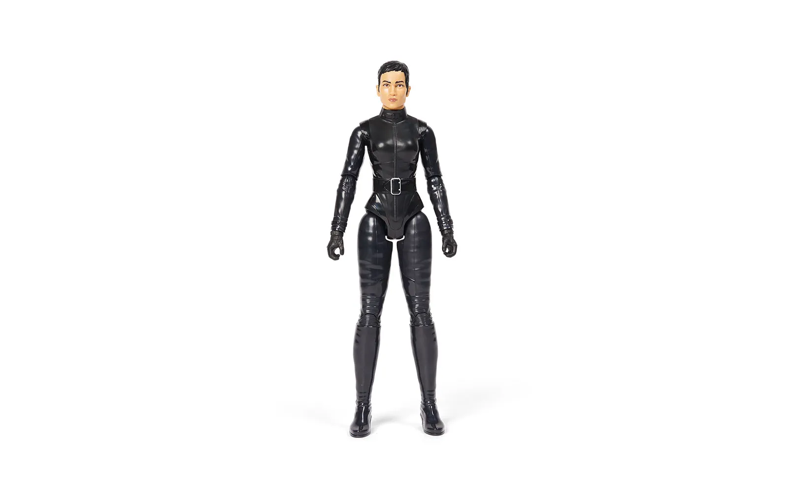 Batman figura Selina 30cm
