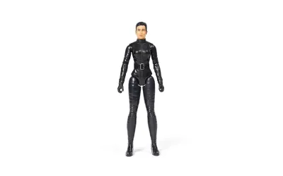 Batman figura Selina 30cm