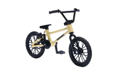 Tech Deck BMX bicikl mix