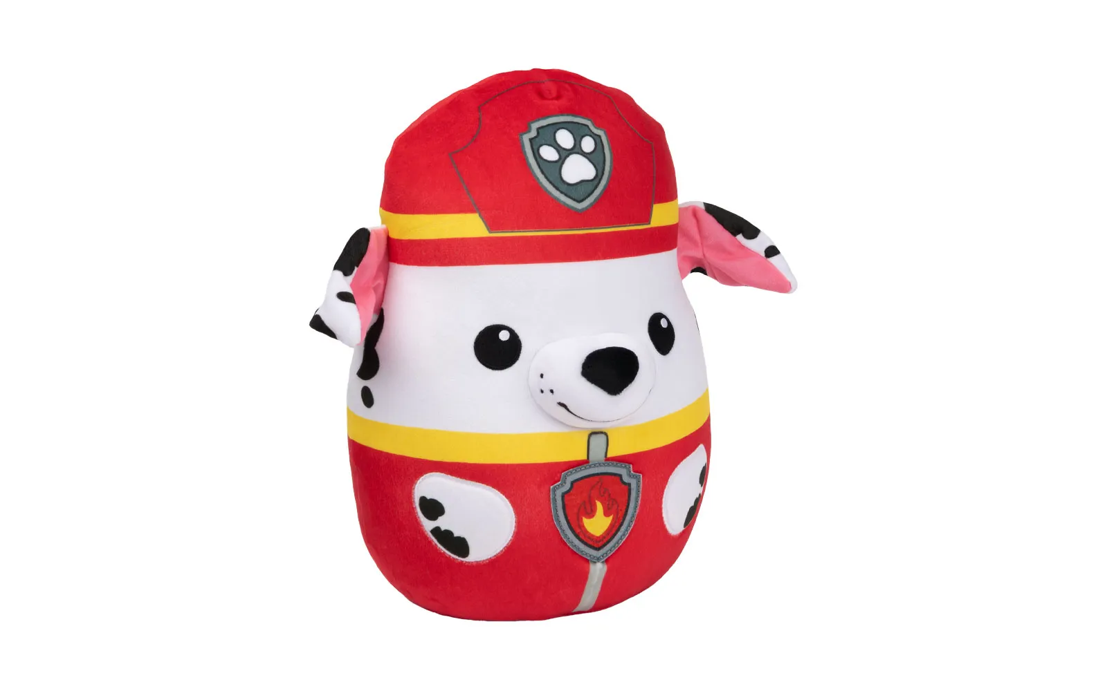 Paw Patrol - Plišani Marshall 30cm