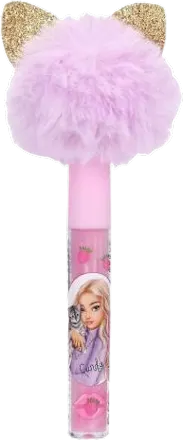 Sjajilo za usne Pompom - Beauty & Me