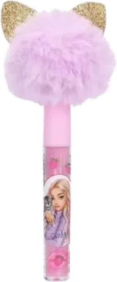 Sjajilo za usne Pompom - Beauty & Me