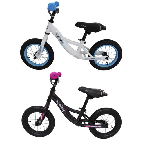 Adria balans bicikl 12"
