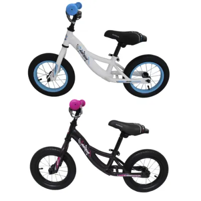 Adria balans bicikl 12"