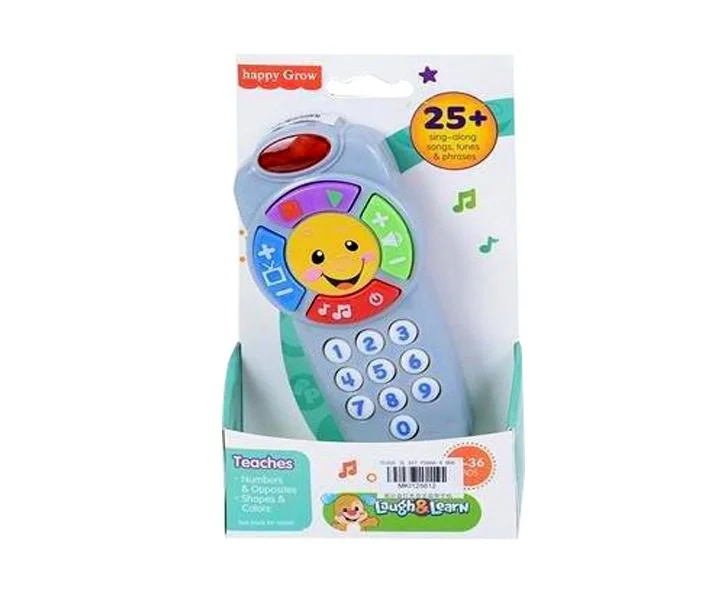 Baby telefon za bebe